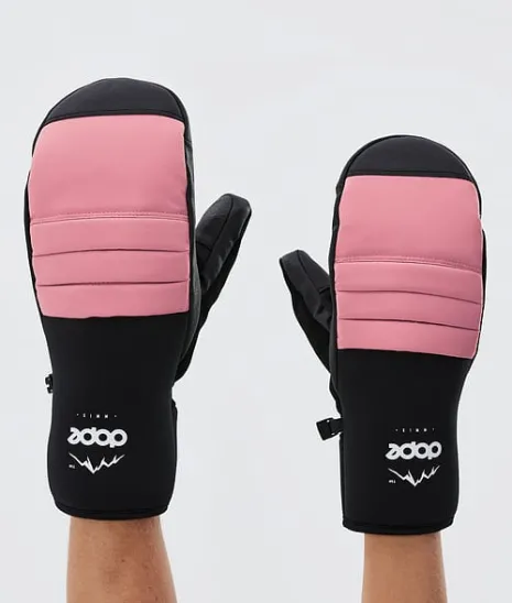 Ace 2022^Dope Snow Fashion