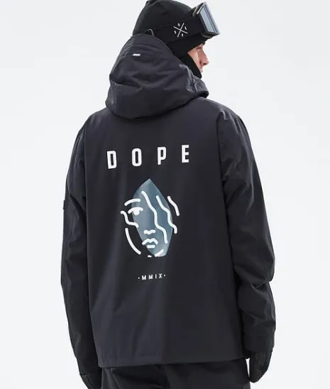 Blizzard^Dope Snow Outlet