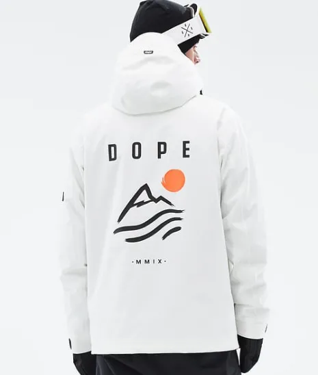 Blizzard^Dope Snow Outlet