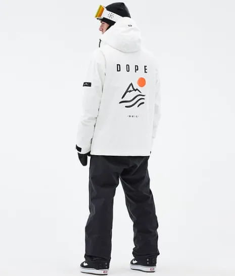 Blizzard^Dope Snow Outlet