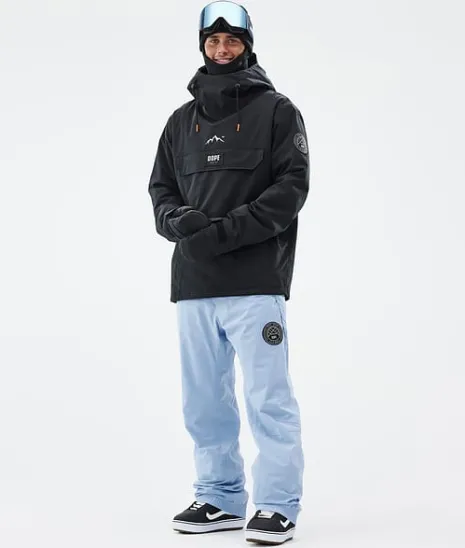 Blizzard^Dope Snow Fashion