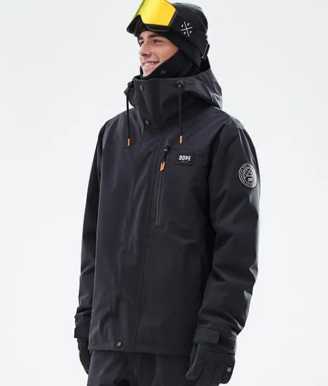 Blizzard Full Zip^Dope Snow Discount