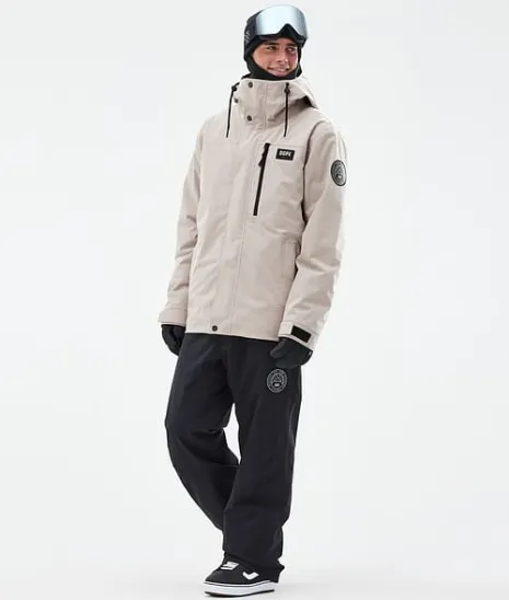 Blizzard Full Zip^Dope Snow Cheap