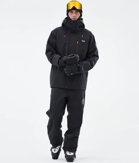 Blizzard Full Zip^Dope Snow Discount