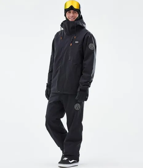 Blizzard Full Zip^Dope Snow Outlet