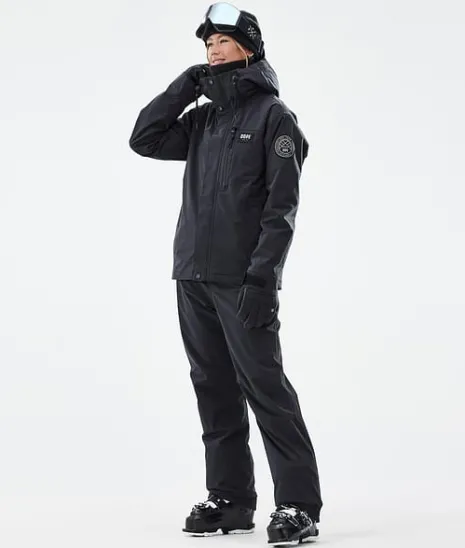 Blizzard W Full Zip^Dope Snow Outlet