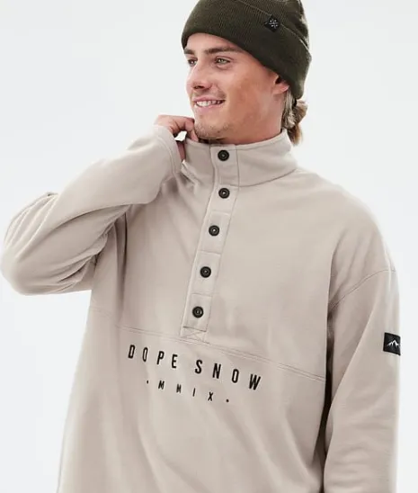 Comfy^Dope Snow Online