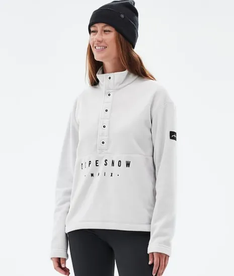 Comfy W^Dope Snow Sale