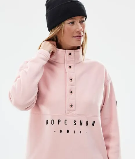 Comfy W^Dope Snow Online