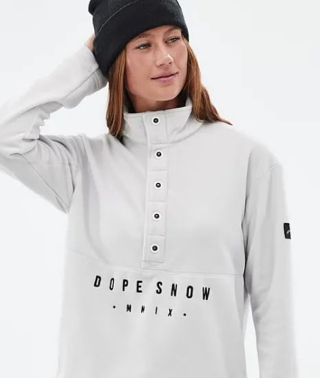 Comfy W^Dope Snow Sale