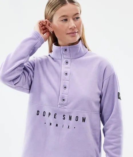 Comfy W^Dope Snow Best Sale