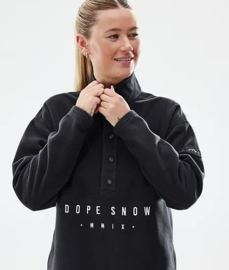 Comfy W^Dope Snow Discount