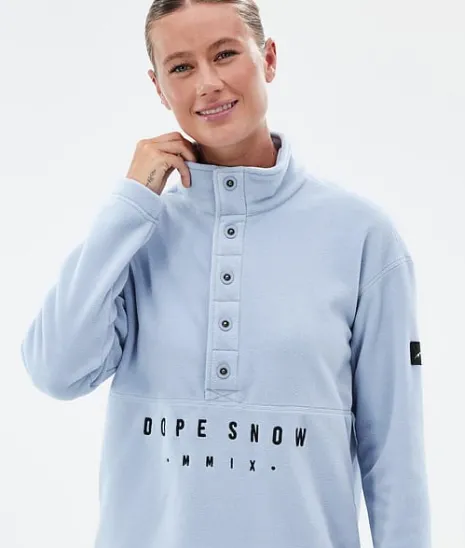 Comfy W^Dope Snow Sale