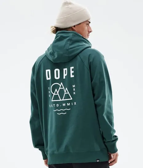 Common^Dope Snow Best Sale