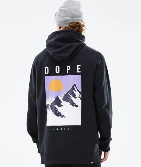 Common 2022^Dope Snow Flash Sale