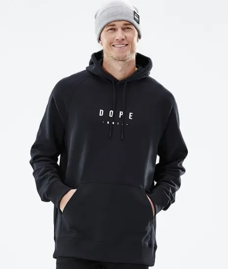 Common 2022^Dope Snow Flash Sale