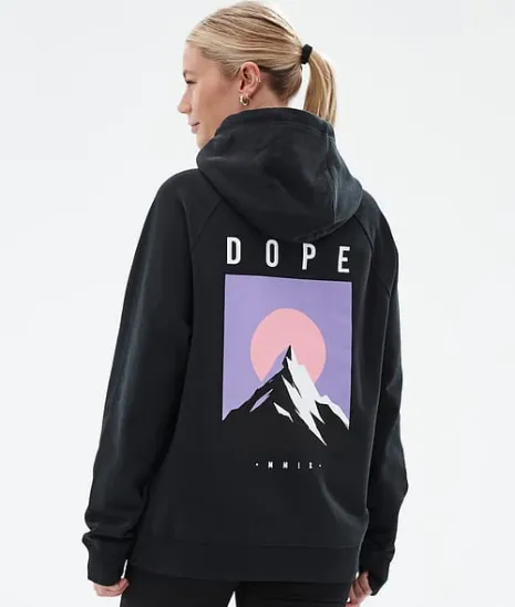 Common W^Dope Snow Shop