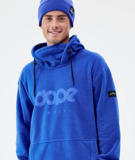 Cozy II^Dope Snow Fashion