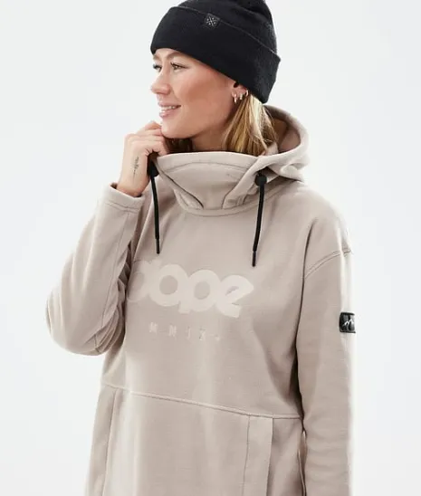 Cozy II W^Dope Snow Online