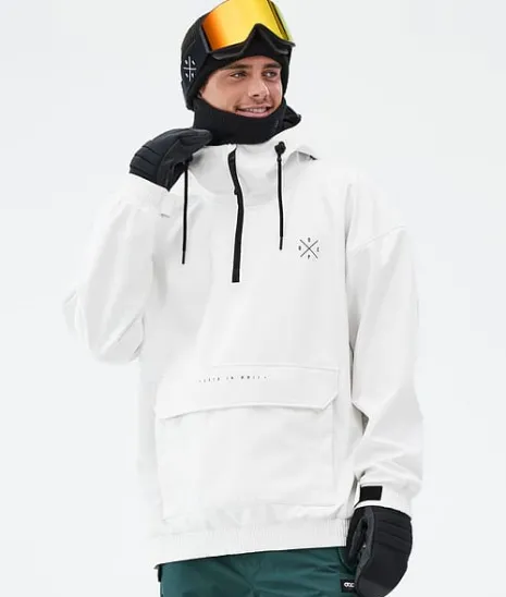 Cyclone^Dope Snow Best Sale