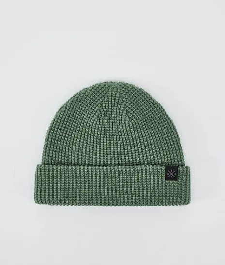 Fisherman^Dope Snow Online