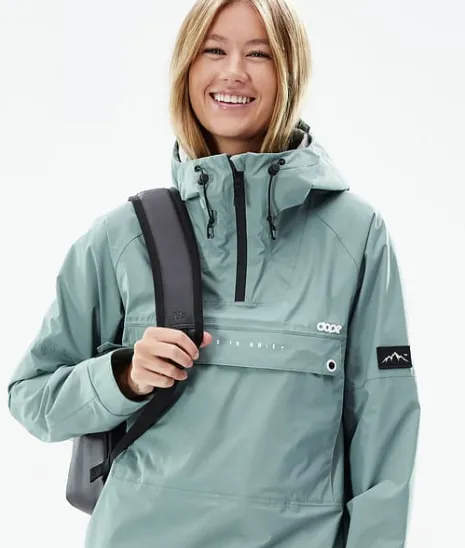 Hiker Light W^Dope Snow Best Sale