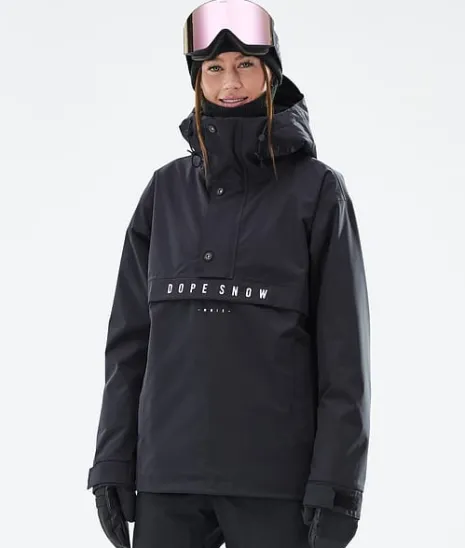 Legacy W^Dope Snow Sale