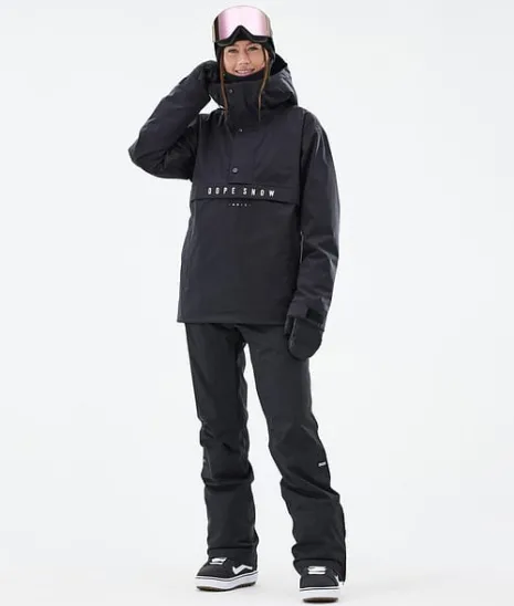 Legacy W^Dope Snow Sale