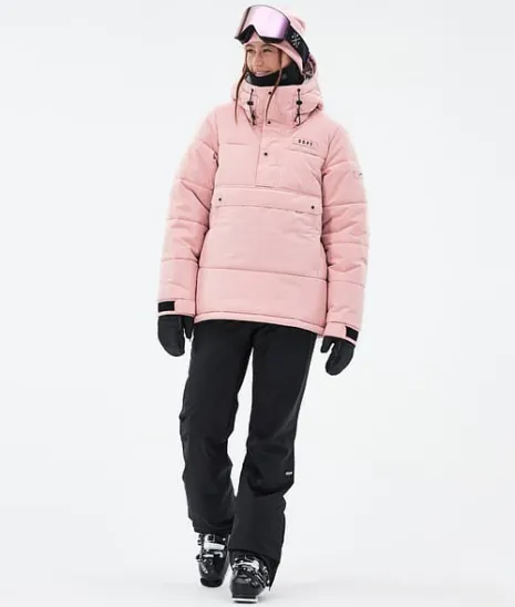 Puffer W^Dope Snow Flash Sale