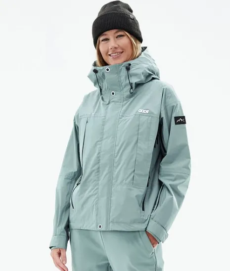 Ranger Light W^Dope Snow Best Sale