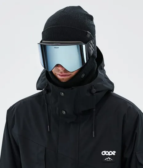 Sight^Dope Snow Sale