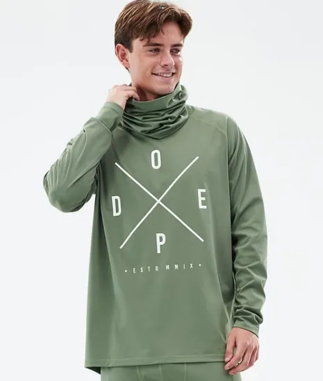 Snuggle^Dope Snow Shop