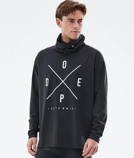 Snuggle^Dope Snow Fashion