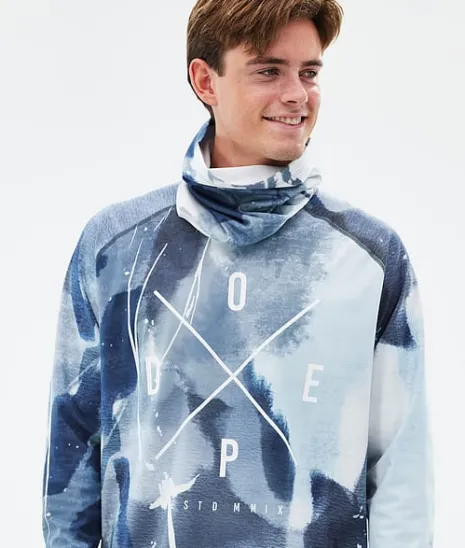 Snuggle^Dope Snow Shop