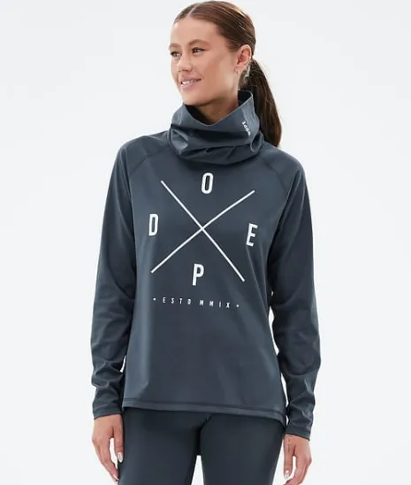 Snuggle W^Dope Snow Flash Sale