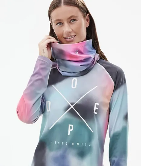 Snuggle W^Dope Snow Flash Sale