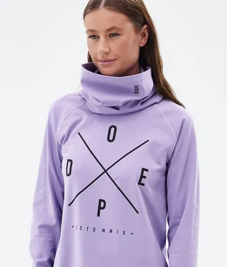 Snuggle W^Dope Snow Flash Sale