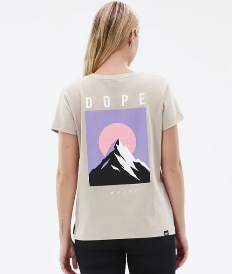 Standard W^Dope Snow Store