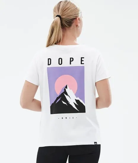 Standard W^Dope Snow Store