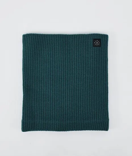 2X-Up Knitted^Dope Snow Discount