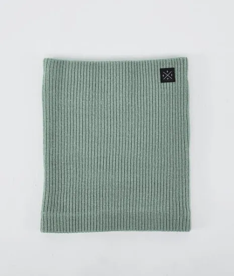 2X-Up Knitted^Dope Snow Flash Sale