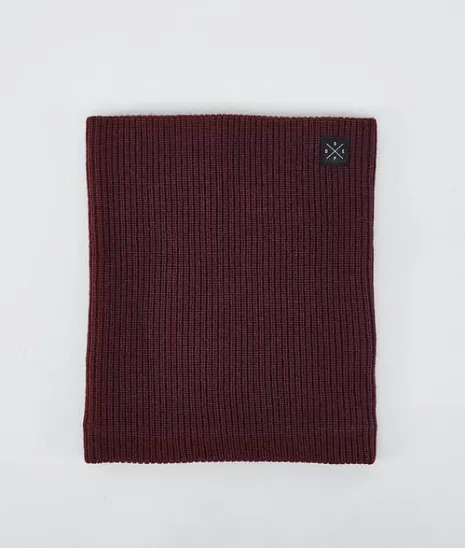 2X-Up Knitted^Dope Snow Online