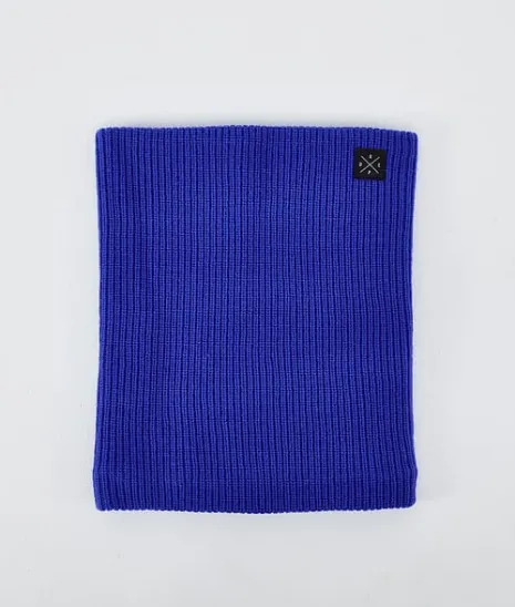 2X-Up Knitted^Dope Snow Cheap