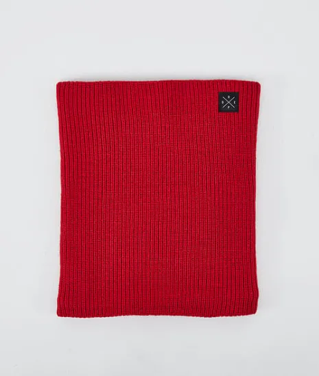 2X-Up Knitted^Dope Snow Flash Sale