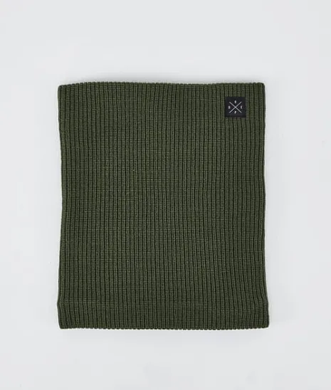 2X-Up Knitted^Dope Snow Flash Sale