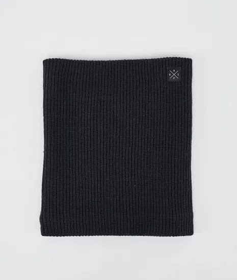 2X-Up Knitted^Dope Snow New