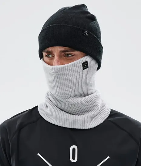 2X-Up Knitted^Dope Snow Online