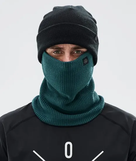 2X-Up Knitted^Dope Snow Discount