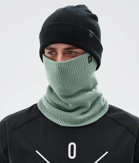 2X-Up Knitted^Dope Snow Flash Sale