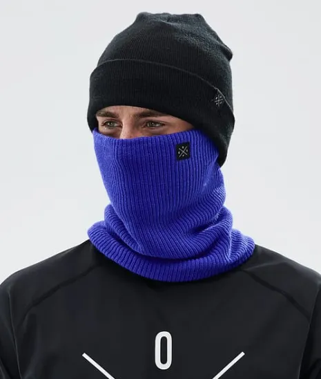 2X-Up Knitted^Dope Snow Cheap